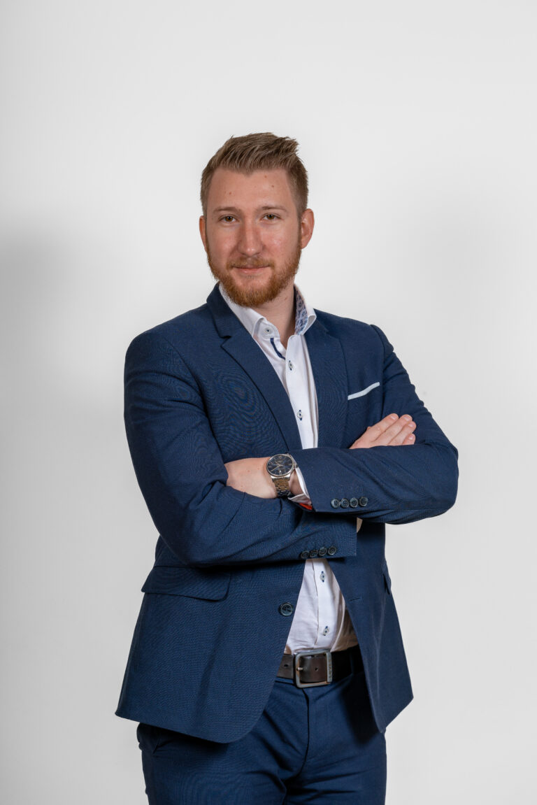 Fidurevision Serval & Associés muscle son pôle expertise-comptable